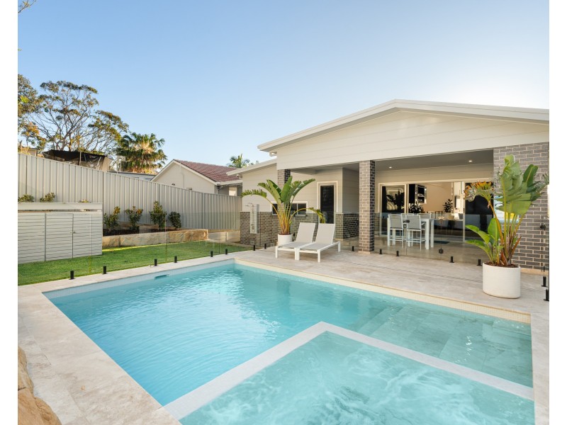 39 Lowanna Avenue, Forresters Beach NSW 2260