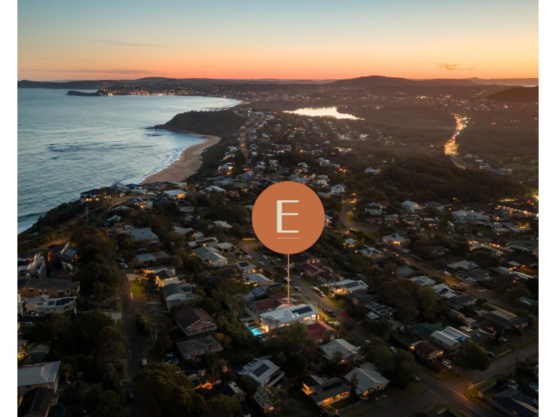39 Lowanna Avenue, Forresters Beach NSW 2260