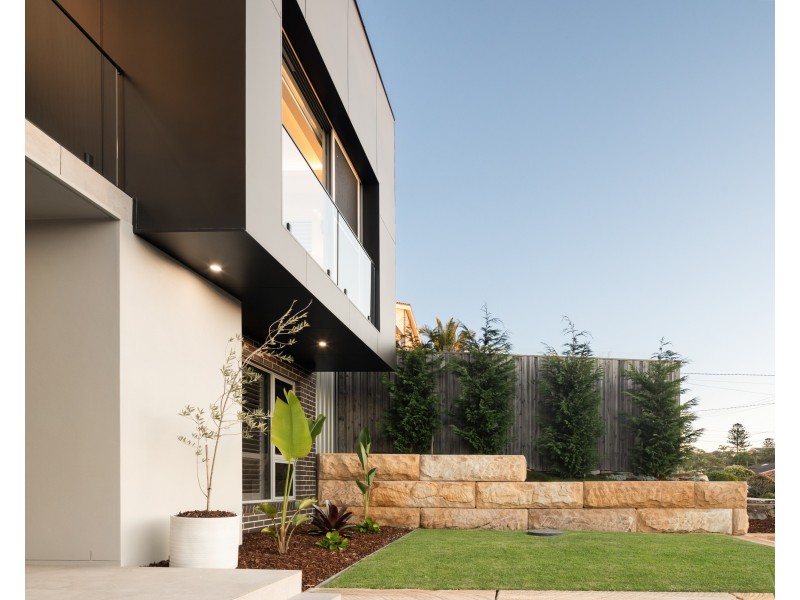 39 Lowanna Avenue, Forresters Beach NSW 2260