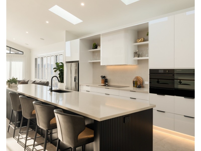 39 Lowanna Avenue, Forresters Beach NSW 2260
