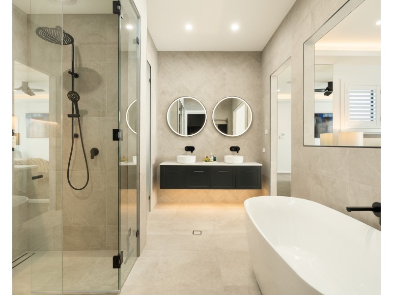 39 Lowanna Avenue, Forresters Beach NSW 2260