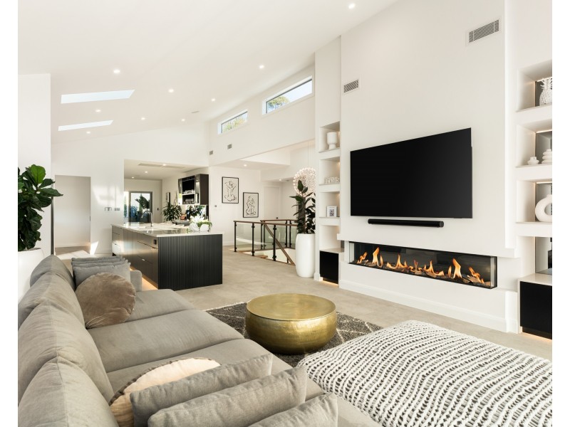 39 Lowanna Avenue, Forresters Beach NSW 2260