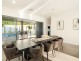 39 Lowanna Avenue, Forresters Beach NSW 2260