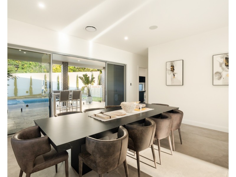 39 Lowanna Avenue, Forresters Beach NSW 2260