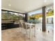 39 Lowanna Avenue, Forresters Beach NSW 2260