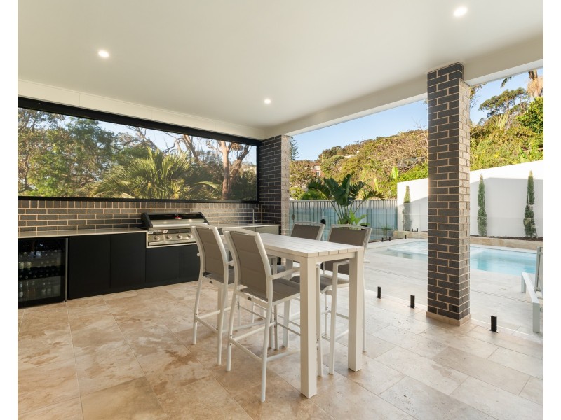 39 Lowanna Avenue, Forresters Beach NSW 2260