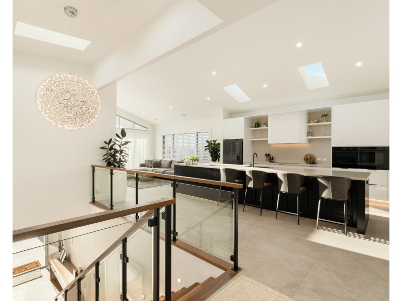 39 Lowanna Avenue, Forresters Beach NSW 2260