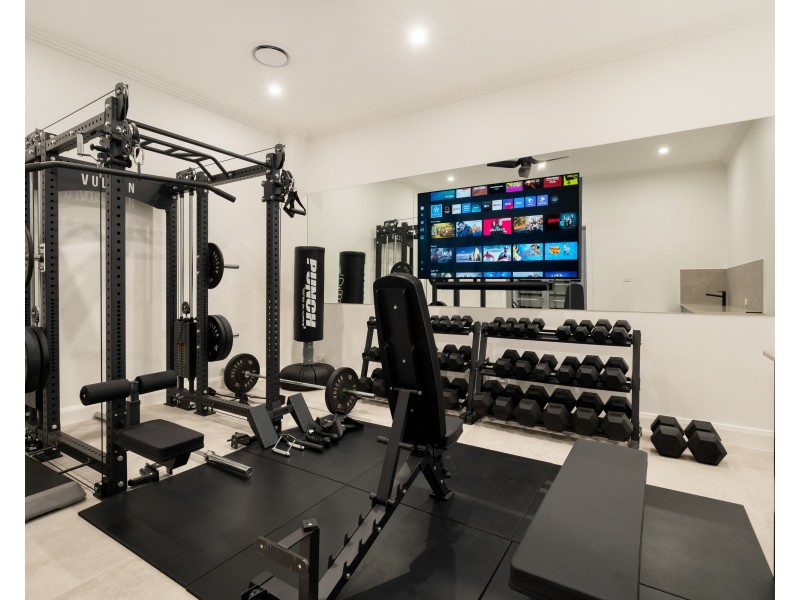 39 Lowanna Avenue, Forresters Beach NSW 2260
