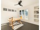 39 Lowanna Avenue, Forresters Beach NSW 2260