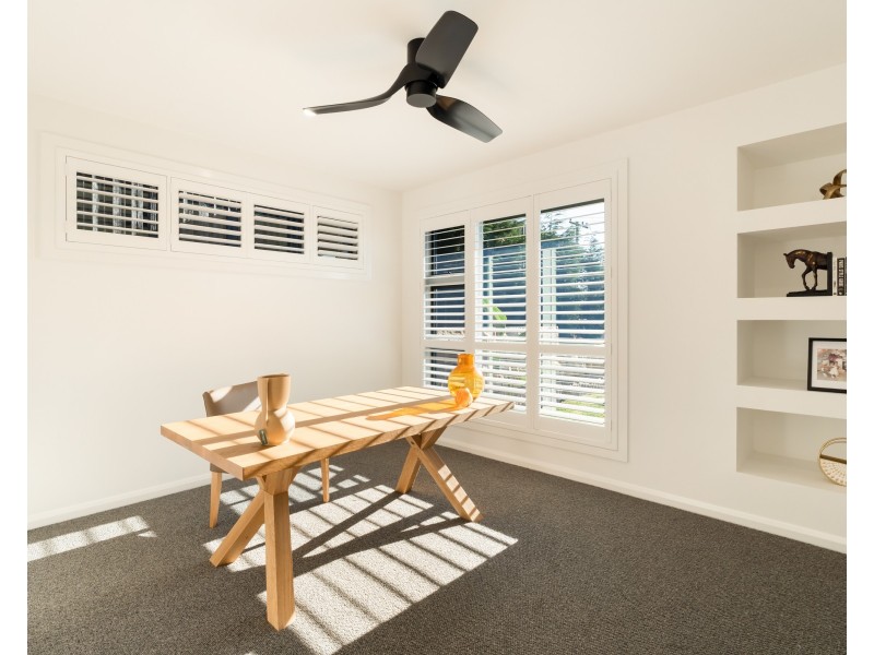 39 Lowanna Avenue, Forresters Beach NSW 2260