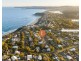 39 Lowanna Avenue, Forresters Beach NSW 2260