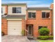 10/20 Springfield Road, Springfield NSW 2250