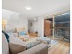 10/20 Springfield Road, Springfield NSW 2250
