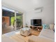 10/20 Springfield Road, Springfield NSW 2250