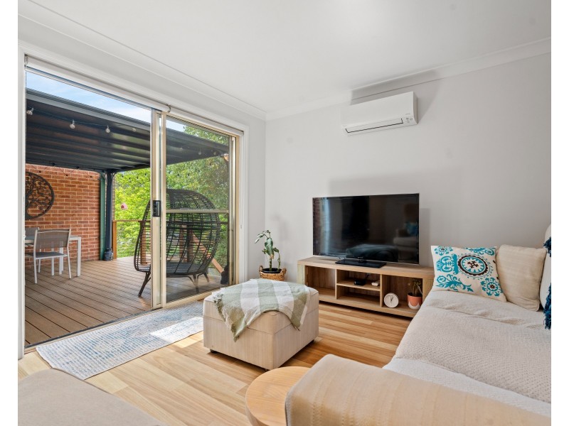 10/20 Springfield Road, Springfield NSW 2250