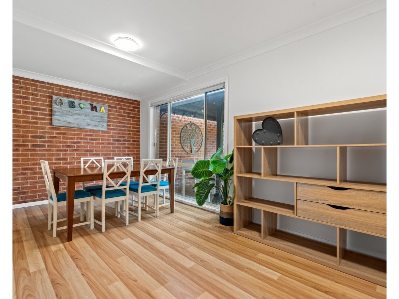 10/20 Springfield Road, Springfield NSW 2250