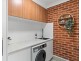 10/20 Springfield Road, Springfield NSW 2250