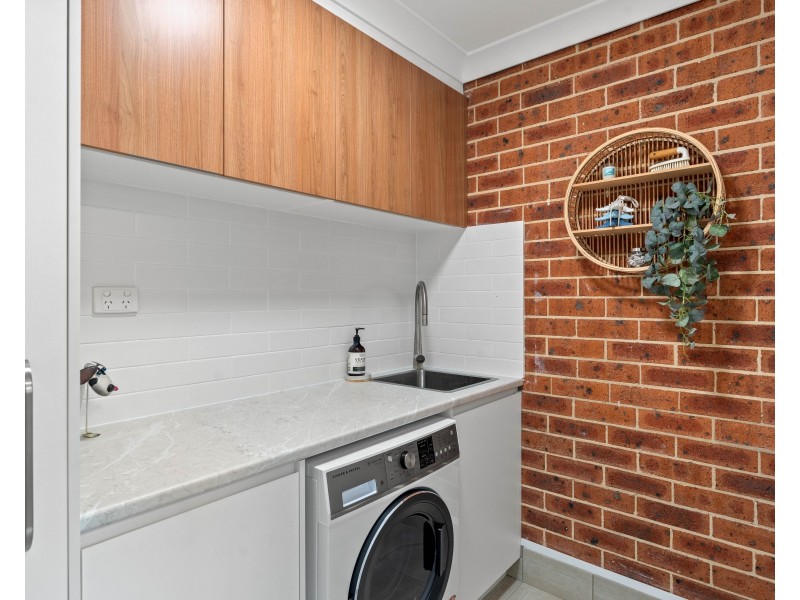 10/20 Springfield Road, Springfield NSW 2250