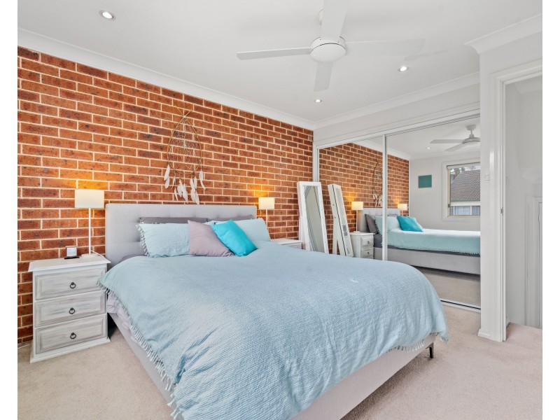 10/20 Springfield Road, Springfield NSW 2250
