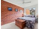 10/20 Springfield Road, Springfield NSW 2250