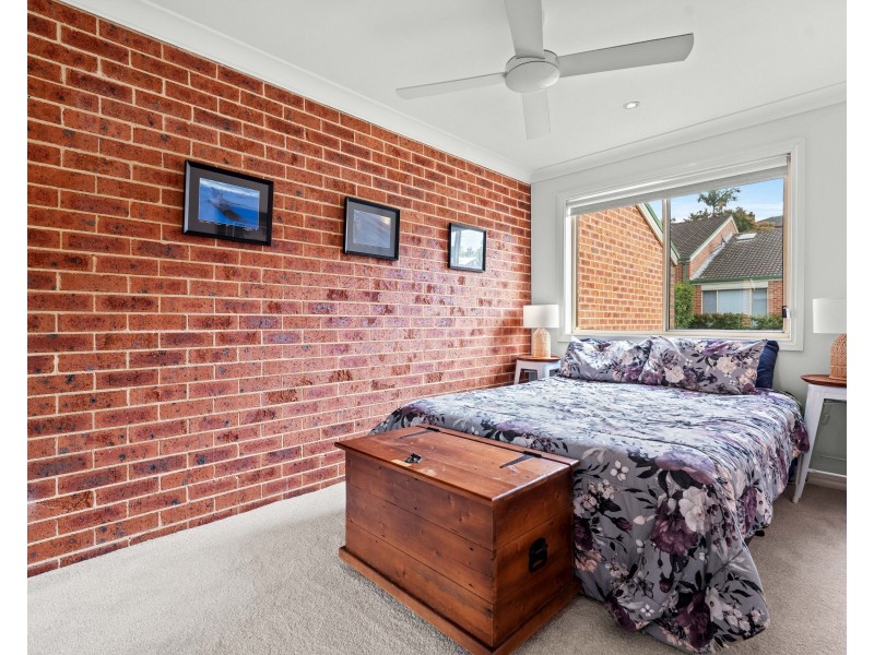 10/20 Springfield Road, Springfield NSW 2250