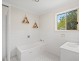 10/20 Springfield Road, Springfield NSW 2250