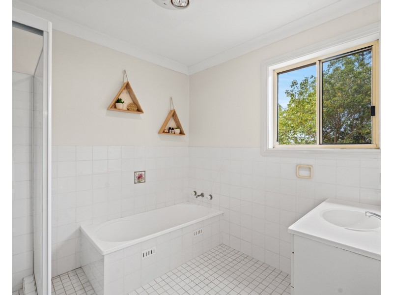 10/20 Springfield Road, Springfield NSW 2250