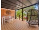 10/20 Springfield Road, Springfield NSW 2250