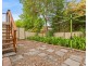 10/20 Springfield Road, Springfield NSW 2250
