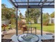 19 Langford Drive, Kariong NSW 2250