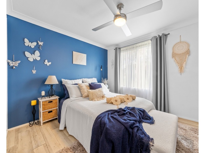 19 Langford Drive, Kariong NSW 2250
