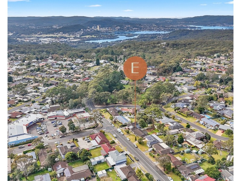 19 Langford Drive, Kariong NSW 2250