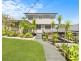 50 Maitland Road, Springfield NSW 2250