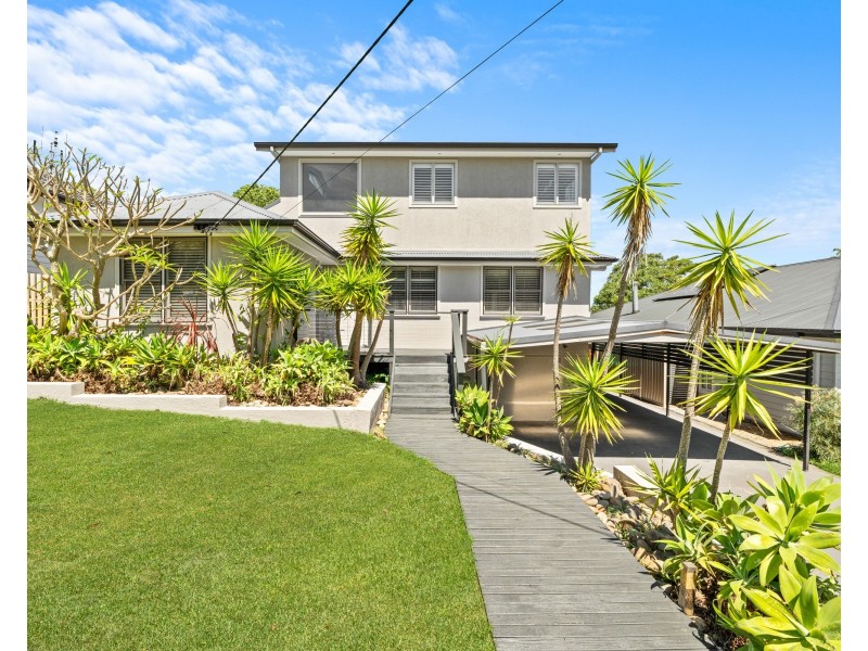 50 Maitland Road, Springfield NSW 2250