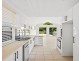 50 Maitland Road, Springfield NSW 2250