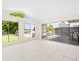 50 Maitland Road, Springfield NSW 2250
