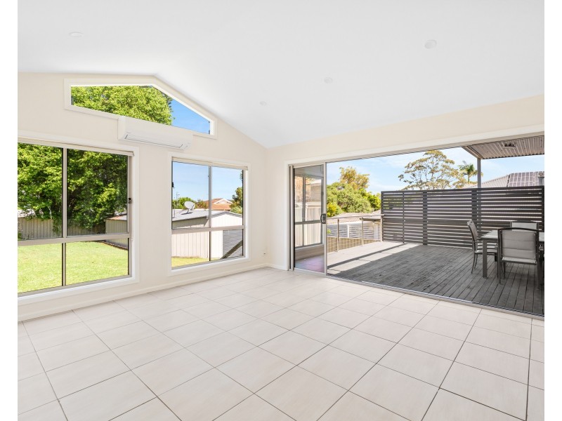 50 Maitland Road, Springfield NSW 2250
