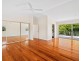 50 Maitland Road, Springfield NSW 2250