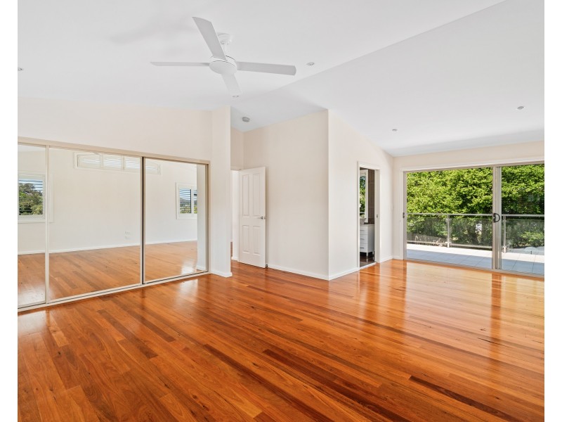 50 Maitland Road, Springfield NSW 2250