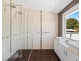 50 Maitland Road, Springfield NSW 2250