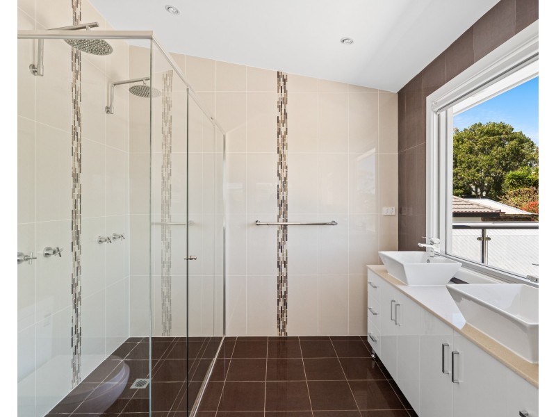 50 Maitland Road, Springfield NSW 2250