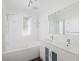 50 Maitland Road, Springfield NSW 2250