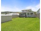 50 Maitland Road, Springfield NSW 2250