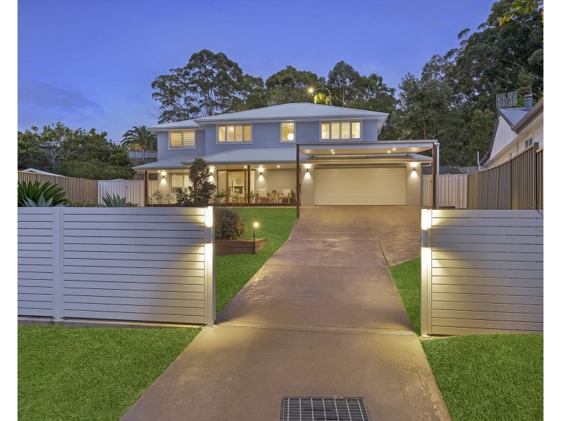 30 Tall Timbers Road, Wamberal NSW 2260