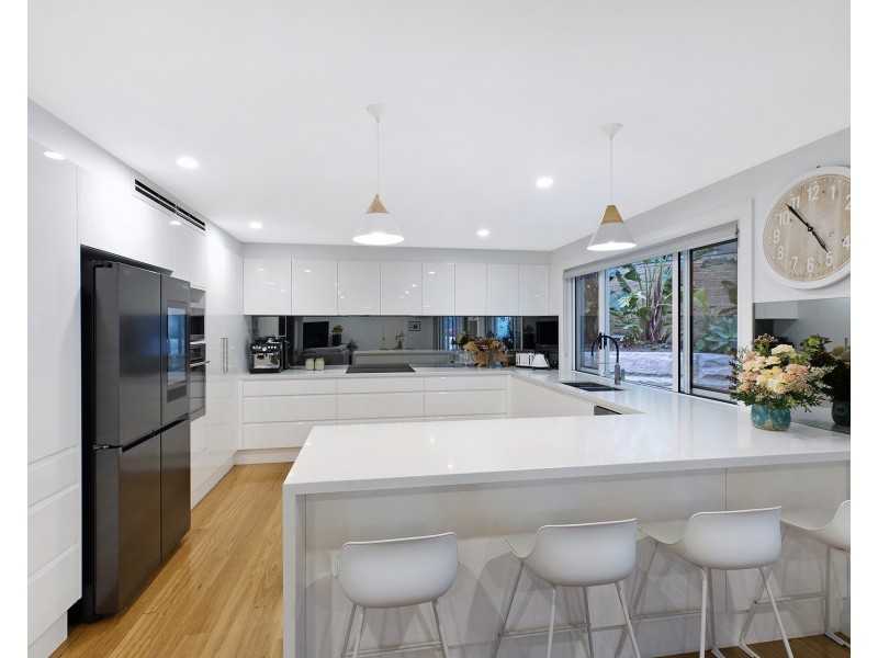 30 Tall Timbers Road, Wamberal NSW 2260