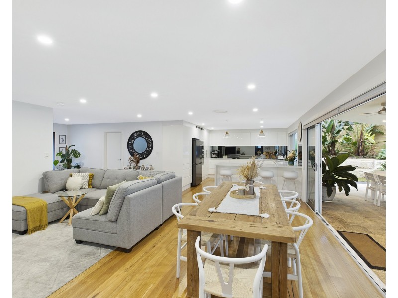 30 Tall Timbers Road, Wamberal NSW 2260