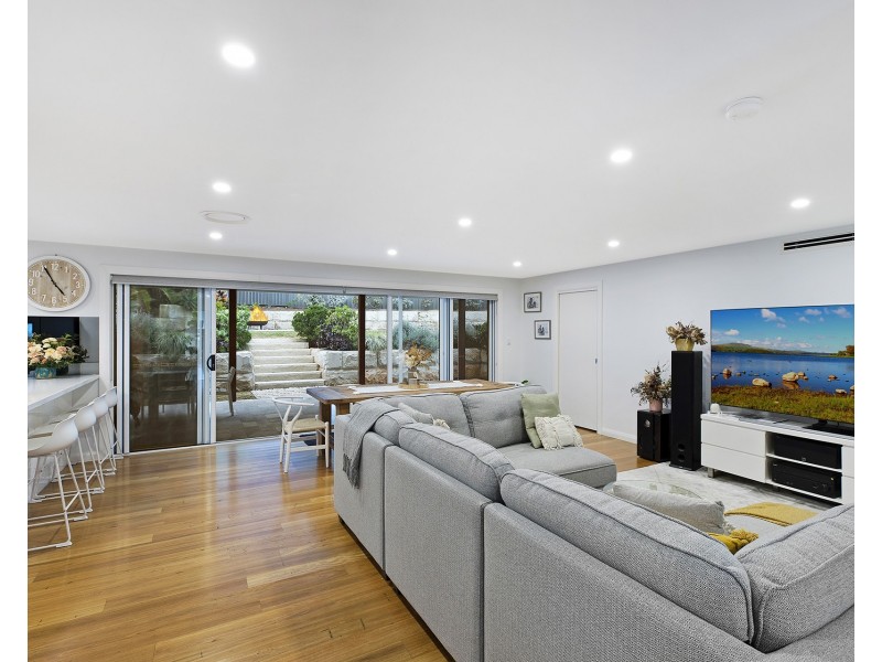 30 Tall Timbers Road, Wamberal NSW 2260