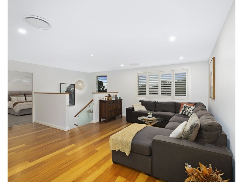 30 Tall Timbers Road, Wamberal NSW 2260