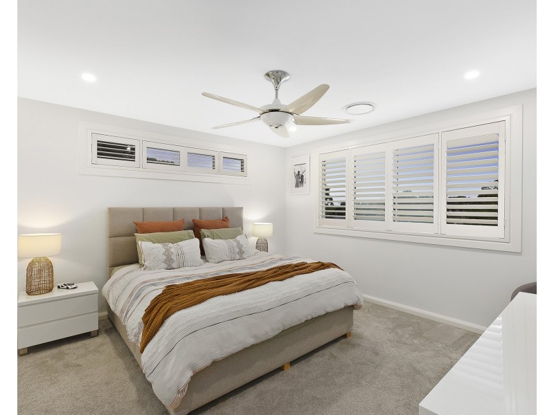 30 Tall Timbers Road, Wamberal NSW 2260