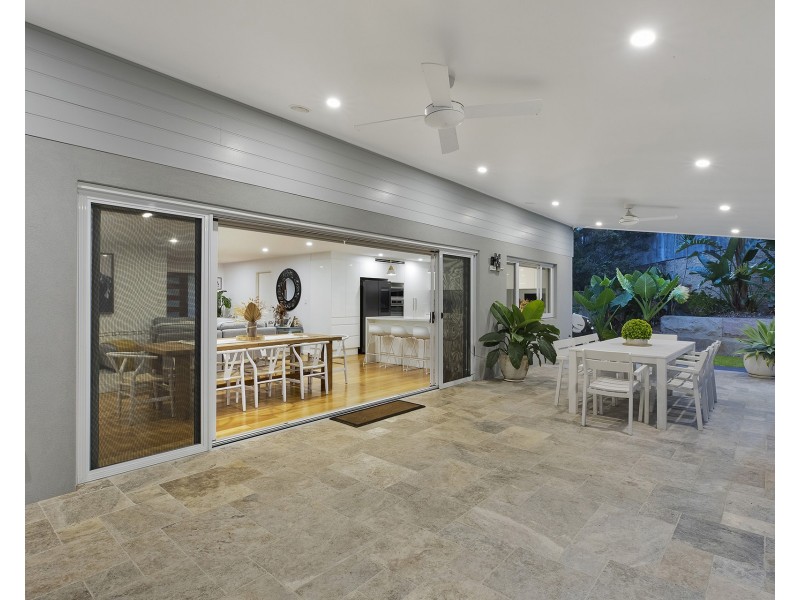 30 Tall Timbers Road, Wamberal NSW 2260